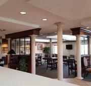 Gateway Inn and Suites hotel detail image 3