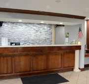 Gateway Inn and Suites hotel detail image 4