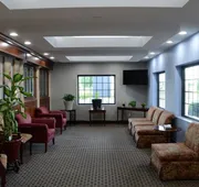 Gateway Inn and Suites hotel detail image 5