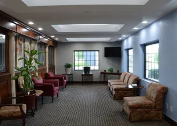Gateway Inn and Suites hotel thumbnail 5