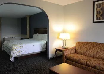 Gateway Inn and Suites hotel thumbnail 7