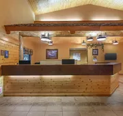Best Western Plus Kelly Inn & Suites hotel detail image 3