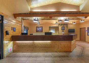 Best Western Plus Kelly Inn & Suites hotel thumbnail 3
