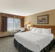 Best Western Plus Kelly Inn & Suites hotel detail image 4