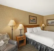 Best Western Plus Kelly Inn & Suites hotel detail image 5