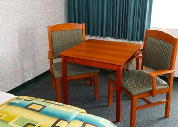 Magnuson Hotel Howell hotel thumbnail 8