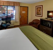 Quality Inn Ashland - Lake Superior hotel detail image 4