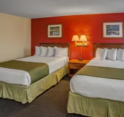 Quality Inn Ashland - Lake Superior hotel detail image 5