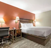 Quality Inn Ashland - Lake Superior hotel detail image 7