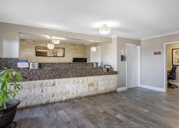 Best Western Brady Inn hotel thumbnail 3