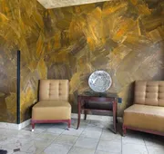 Best Western Plus Yakima Hotel hotel detail image 4