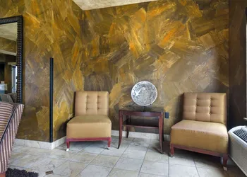 Best Western Plus Yakima Hotel hotel thumbnail 4