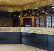 Best Western Plus Yakima Hotel hotel detail image 5