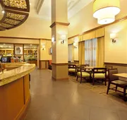 Hyatt Place Chicago/Lombard/Oak Brook hotel detail image 3