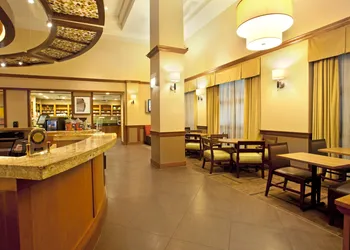 Hyatt Place Chicago/Lombard/Oak Brook hotel thumbnail 3