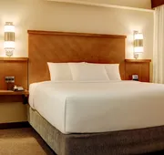 Hyatt Place Chicago/Lombard/Oak Brook hotel detail image 4