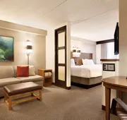 Hyatt Place Chicago/Lombard/Oak Brook hotel detail image 7
