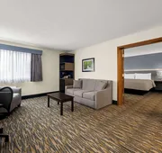 Best Western Inn hotel detail image 4