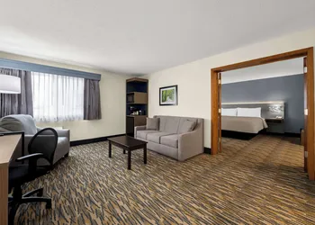 Best Western Inn hotel thumbnail 4