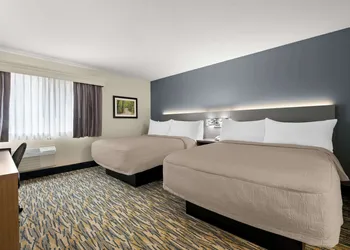Best Western Inn hotel thumbnail 5