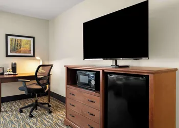 Best Western Inn hotel thumbnail 6