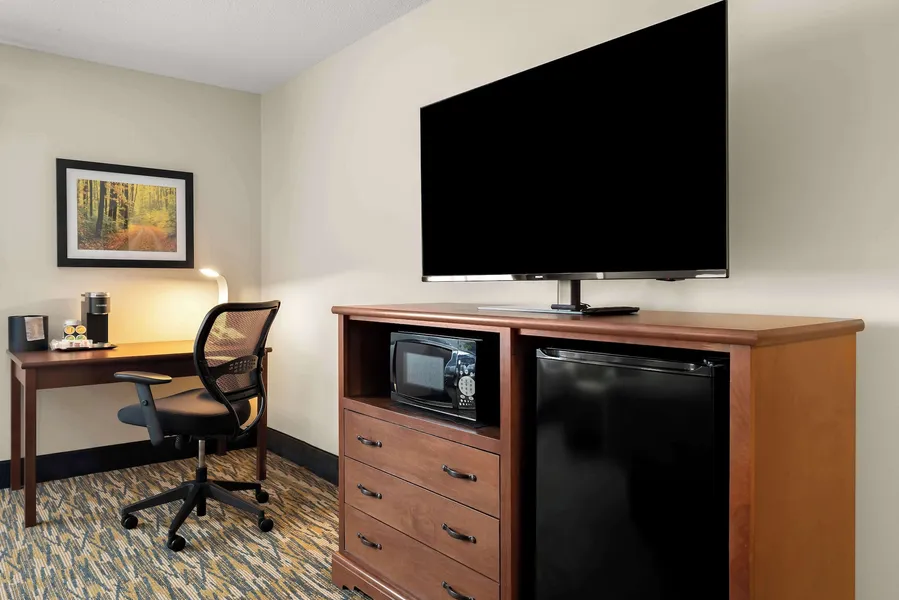 Best Western Inn hotel detail image 6