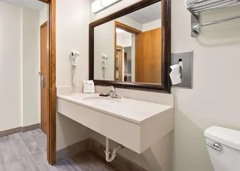 Best Western Inn hotel thumbnail 7