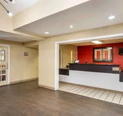 Extended Stay America Suites - Charleston - Airport hotel detail image 3