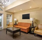 Extended Stay America Suites - Charleston - Airport hotel detail image 4