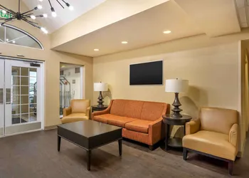 Extended Stay America Suites - Charleston - Airport hotel thumbnail 4