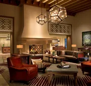 Signia by Hilton La Cantera Resort & Spa hotel detail image 3