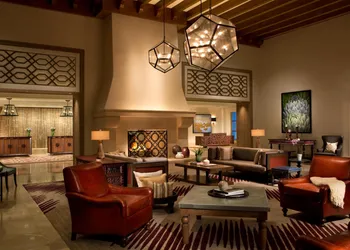 Signia by Hilton La Cantera Resort & Spa hotel thumbnail 3