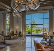 Signia by Hilton La Cantera Resort & Spa hotel detail image 4