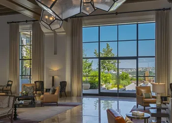 Signia by Hilton La Cantera Resort & Spa hotel thumbnail 4