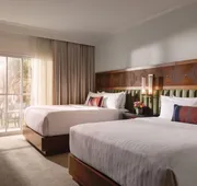 Signia by Hilton La Cantera Resort & Spa hotel detail image 5