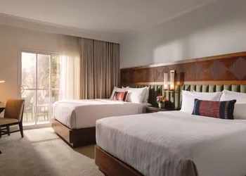 Signia by Hilton La Cantera Resort & Spa hotel thumbnail 5