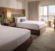 Signia by Hilton La Cantera Resort & Spa hotel detail image 7
