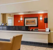 Extended Stay America Suites - Columbia - Northwest/Harbison hotel detail image 3