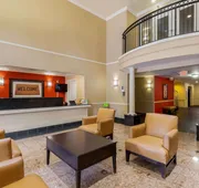 Extended Stay America Suites - Columbia - Northwest/Harbison hotel detail image 4