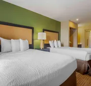 Extended Stay America Suites - Columbia - Northwest/Harbison hotel detail image 7