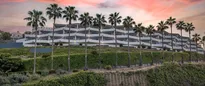 Hotel thumbnail 1