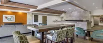 Hotel thumbnail 2