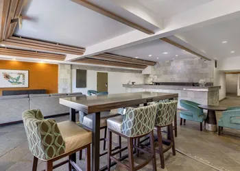 The Encinitan Hotel & Suites hotel thumbnail 2