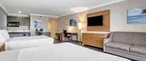 Hotel thumbnail 4