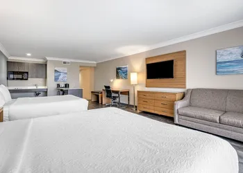 The Encinitan Hotel & Suites hotel thumbnail 4