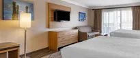 Hotel thumbnail 5