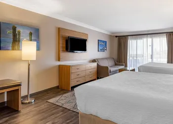 The Encinitan Hotel & Suites hotel thumbnail 5