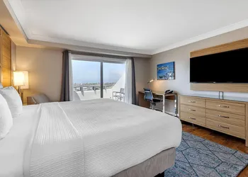 The Encinitan Hotel & Suites hotel thumbnail 6