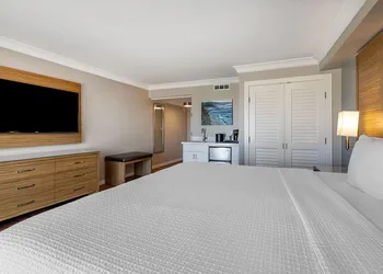 The Encinitan Hotel & Suites hotel thumbnail 7