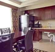 Holiday Inn Express Adrian by IHG hotel detail image 5